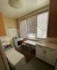 Сдам комнату в 3-к квартире, Будапештская ул. 74к1, 32 м²