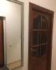 Сдам 1-комнатную квартиру, Ленинский пр-т 53к1, 42 м²