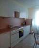Сдам 3-комнатную квартиру, ул. Ярослава Гашека 30/5, 79 м²