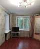 Сдам 1-комнатную квартиру в Санкт-Петербурге, м. Парк Победы, Кузнецовская ул. 22, 28 м²