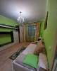 Сдам 1-комнатную квартиру, пр-т Ветеранов 171к1, 33 м²