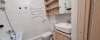 Сдам 1-комнатную квартиру, Арцеуловская аллея 19, 35 м²