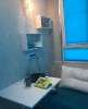 Сдам 2-комнатную квартиру, Комендантский пр-т 71, 60 м²