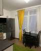 Сдам студию, Арцеуловская аллея 23к1, 26 м²