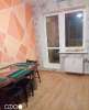 Сдам 1-комнатную квартиру в Санкт-Петербурге, м. Рыбацкое, территория Усть-Славянка Советский пр-т 39к1, 42 м²