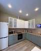 Сдам 1-комнатную квартиру, Варшавская улица 6к2, 47.5 м²