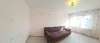 Сдам 2-комнатную квартиру, ул. Тамбасова 31к2, 64 м²