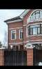 Сдам дом, Петродворцовый р-н пос. Стрельна ул. Тургенева 17/10с4, 400 м², 2 сотки