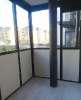 Сдам 1-комнатную квартиру, Колпинский р-н Колпино Рубежное ш. 12, 32.4 м²