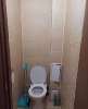 Сдам 1-комнатную квартиру, Южное ш. 55к1, 40 м²