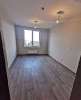 Сдам студию в Санкт-Петербурге, м. Купчино, Витебский пр-т 99к1, 23 м²