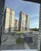 Сдам 3-комнатную квартиру, Ивинская ул. 19к2, 51 м²