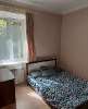 Сдам комнату в 3-к квартире, Красное Село пр-т Ленина 94, 25 м²