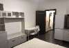 Сдам студию, пр-т Ветеранов 194, 26 м²