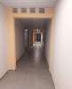 Сдам студию, Чарушинская ул. 24к1, 26.8 м²