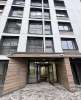 Сдам 1-комнатную квартиру, Планерная ул. 97к2, 36 м²