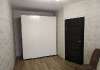 Сдам 1-комнатную квартиру, Петергофское ш. 72к4, 33 м²