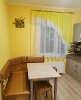 Сдам 1-комнатную квартиру, Среднерогатская улица 14к1, 31.9 м²
