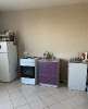 Сдам 1-комнатную квартиру, Колпинский р-н Колпино Вознесенское ш. 49к2, 45 м²