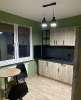 Сдам 1-комнатную квартиру, Чарушинская ул. 26к1, 35 м²