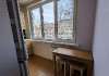 Сдам 2-комнатную квартиру, Бухарестская ул. 94к2, 45 м²