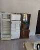 Сдам комнату в 3-к квартире, ул. Пограничника Гарькавого 27к2, 16.3 м²