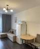 Сдам студию, пр-т Будённого 23к4, 25 м²