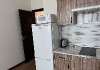 Сдам студию, Арцеуловская аллея 23к1, 24.8 м²