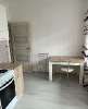 Сдам 1-комнатную квартиру, Арцеуловская аллея 21, 30.4 м²