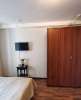 Сдам студию в Санкт-Петербурге, м. Звездная, Пулковское ш. 14, 25 м²