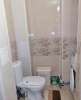 Сдам студию, пр-т Ветеранов 171к2, 27 м²