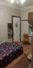 Сдам комнату в 2-к квартире в Санкт-Петербурге, м. Пушкинская, Гороховая ул. 71, 15 м²
