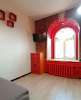 Сдам студию в Санкт-Петербурге, м. Приморская, Детская ул. 34, 17 м²