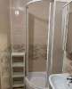 Сдам студию, пр-т Ветеранов 171к2, 24 м²