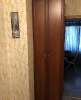 Сдам 1-комнатную квартиру в Санкт-Петербурге, м. Беговая, Мебельная ул. 45к2, 38 м²