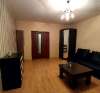 Сдам 1-комнатную квартиру, Петергофское ш. 84к3, 42 м²