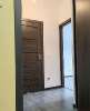 Сдам студию, Пулковское ш. 73к8, 24 м²