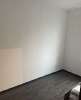 Сдам 1-комнатную квартиру, Пулковское ш. 71к15, 33 м²