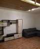 Сдам 1-комнатную квартиру, проспект Космонавтов 29к8, 30 м²