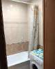 Сдам 1-комнатную квартиру, ул. Маршала Захарова 16к3, 40 м²