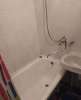 Сдам 1-комнатную квартиру, ул. Димитрова 10к4, 33.8 м²