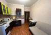 Сдам 1-комнатную квартиру, Ленинский пр-т 53к4, 41 м²