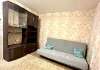 Сдам 1-комнатную квартиру, Будапештская ул. 87к1, 37 м²