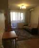 Сдам студию, Моравский переулок 3к2, 26.4 м²