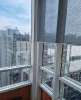 Сдам 1-комнатную квартиру в Санкт-Петербурге, м. Ладожская, Бокситогорская ул. 33, 41 м²
