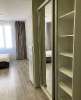 Сдам студию в Санкт-Петербурге, м. Купчино, Витебский пр-т 99к1, 25 м²