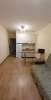 Сдам студию, пр-т Ветеранов 171к1, 26 м²