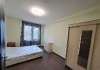 Сдам 1-комнатную квартиру, пр-т Будённого 19к2, 31.8 м²