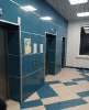 Сдам 4-комнатную квартиру, Балтийский б-р 4, 120 м²