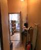 Сдам комнату в 3-к квартире, 17-я линия Васильевского острова 42А, 12 м²